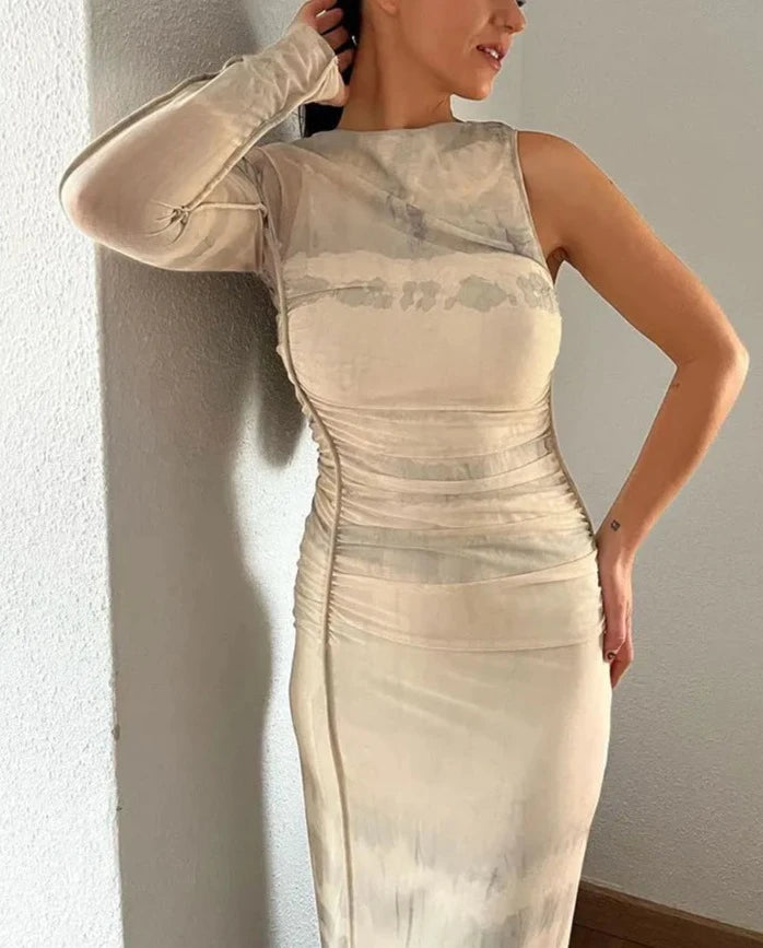 Vestido Renatta