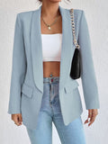 Blazer Mariana