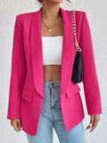 Blazer Mariana