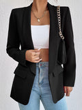 Blazer Mariana