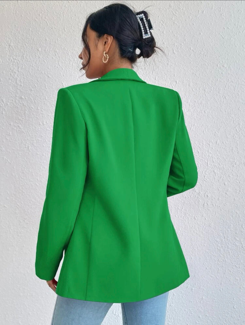 Blazer Mariana